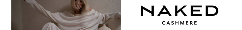 nakedcashmere (2)
